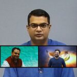 Best Teachers for History Optional for UPSC Civil Services Examination
