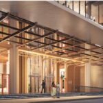 Why HCBS Twin Horizon Is Sector 102 Best Luxury Real Estate Bet