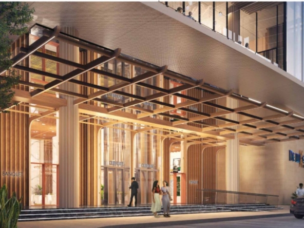 hcbs twin horizon project 102