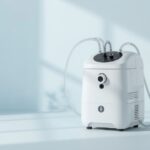 Rent vs Buy: Which Oxygen Concentrator Option Is Best for Home Care?