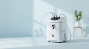 Rent vs Buy Which Oxygen Concentrator Option Is Best for Home Care