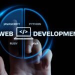 Website Development